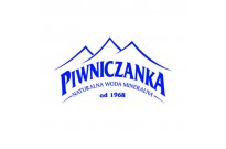 https://piwniczanka.pl
