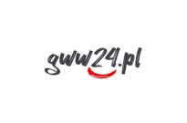https://www.facebook.com/gww24pl