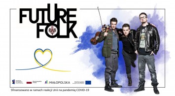 Future Folk