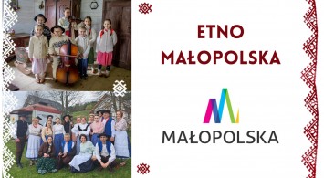 Promocja kultury Pogranicza