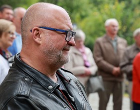 Foto: Jakub Ciećkiewicz 