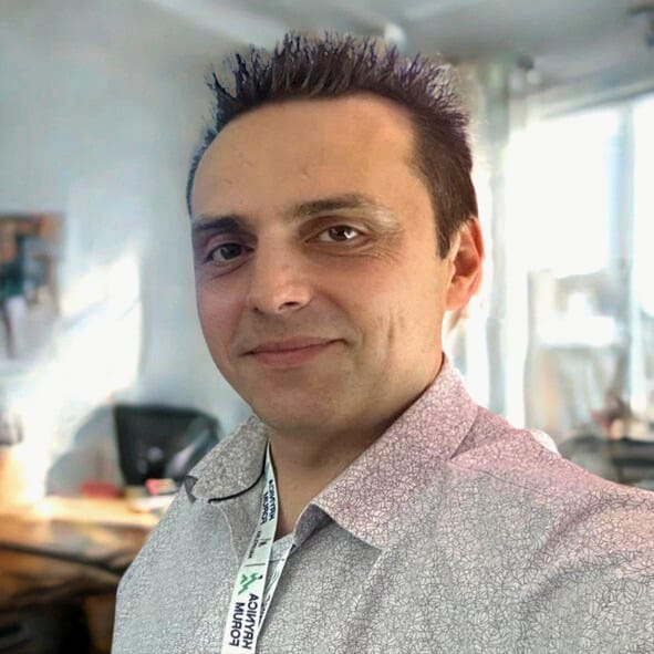 WhatsApp Image 2026-02-26 at 19.33.31