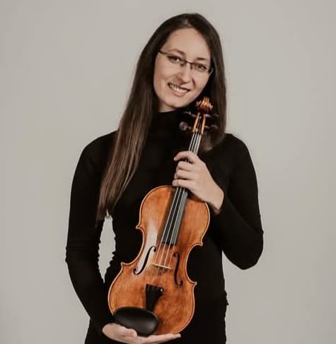 WhatsApp Image 2026-02-26 at 20.47.32